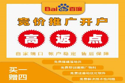 案例解析：SEM专员如何优化广告预算